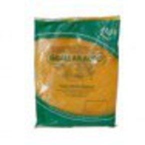 Nunc congue dui nec...