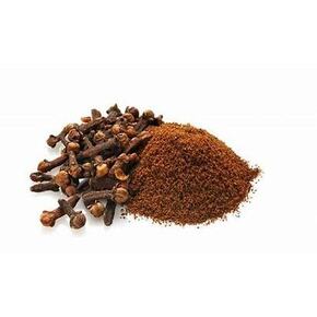 Nunc congue dui nec...