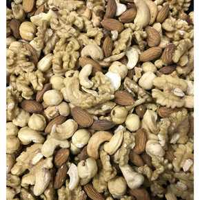 Nunc congue dui nec...