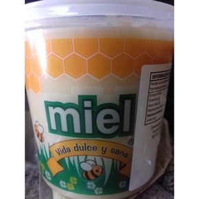 Nunc congue dui nec...