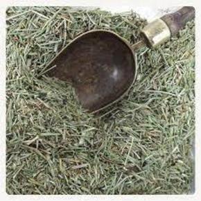 Nunc congue dui nec...