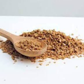 Nunc congue dui nec...