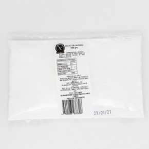 Nunc congue dui nec...