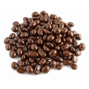 Nunc congue dui nec...