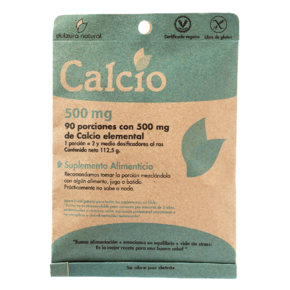 Nunc congue dui nec...