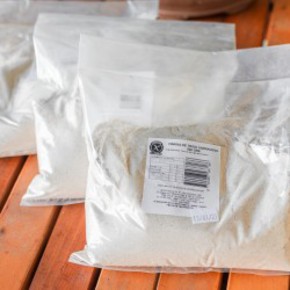 Nunc congue dui nec...