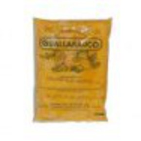 Nunc congue dui nec...