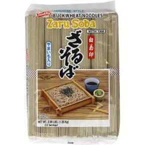 Nunc congue dui nec...