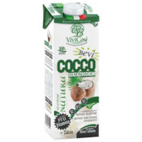 Nunc congue dui nec...