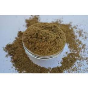 Nunc congue dui nec...