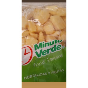 Nunc congue dui nec...