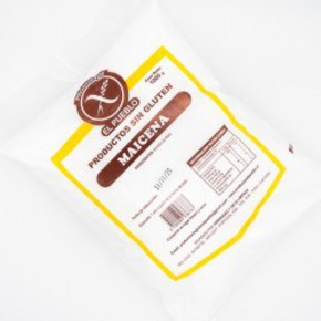 Nunc congue dui nec...