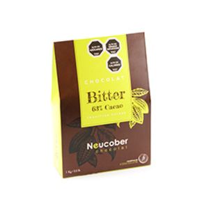 Nunc congue dui nec...