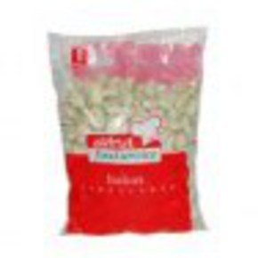 Nunc congue dui nec...