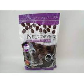 Nunc congue dui nec...