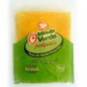 Nunc congue dui nec...