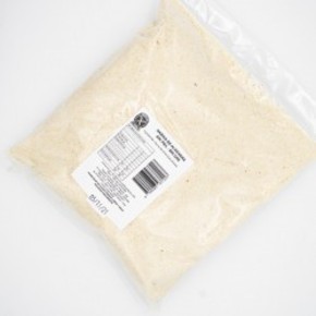 Nunc congue dui nec...