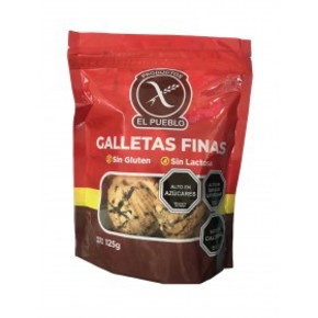 Nunc congue dui nec...