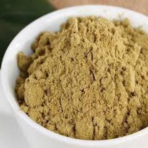 Nunc congue dui nec...