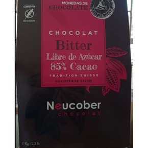 Nunc congue dui nec...