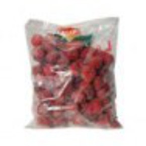 Nunc congue dui nec...