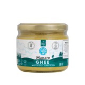 Nunc congue dui nec...