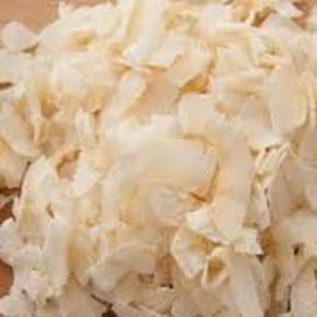 Nunc congue dui nec...