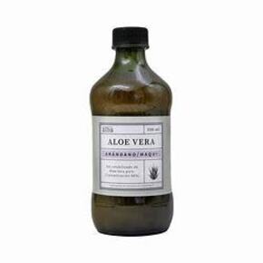 Nunc congue dui nec...