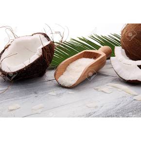 Nunc congue dui nec...