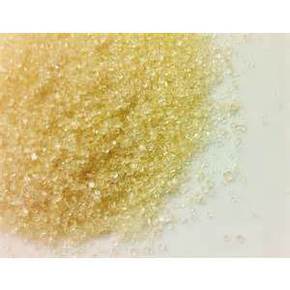 Nunc congue dui nec...